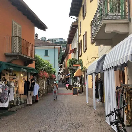 Escape 360 By Fewotessin