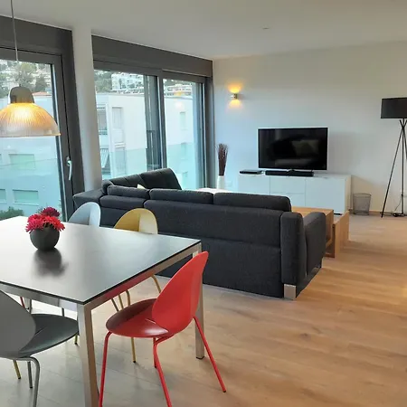 Daire Escape 360 By Fewotessin