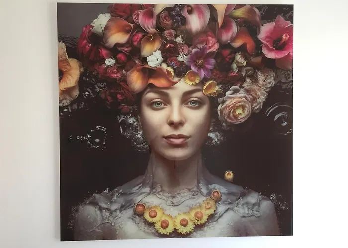 Escape 360 By Fewotessin *