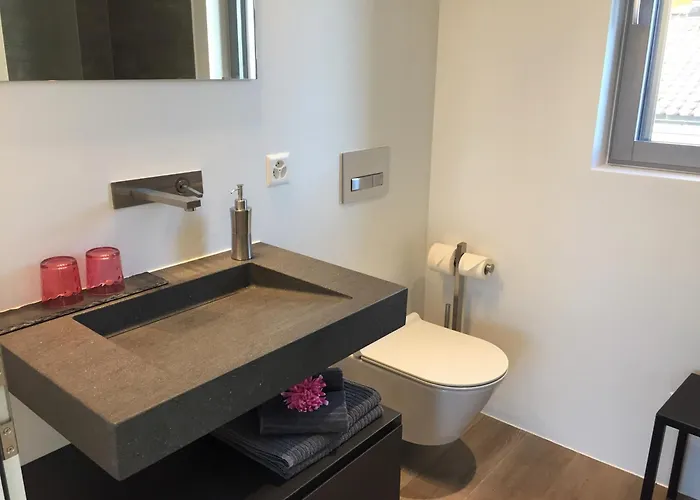 Escape 360 By Fewotessin *