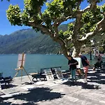 Appartamento Escape 360 By Fewotessin *