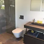Escape 360 By Fewotessin Appartamento Ascona