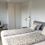 Appartamento Escape 360 By Fewotessin Ascona