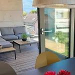 Appartamento Escape 360 By Fewotessin Ascona
