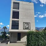 Escape 360 By Fewotessin Appartamento