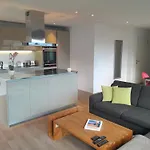 Appartamento Escape 360 By Fewotessin Ascona