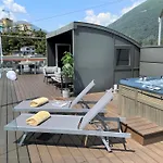 Escape 360 By Fewotessin Appartamento
