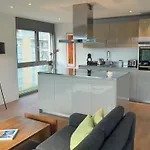 Escape 360 By Fewotessin Appartamento Ascona