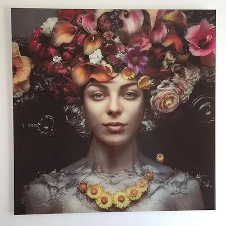 Escape 360 By Fewotessin *