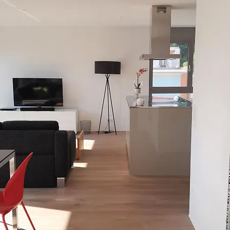 Escape 360 By Fewotessin *