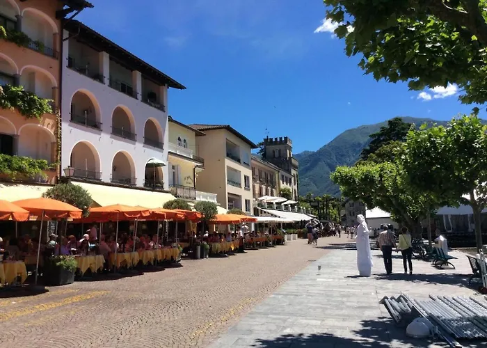 Escape 360 By Fewotessin *