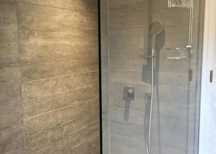 公寓 Escape 360 By Fewotessin *